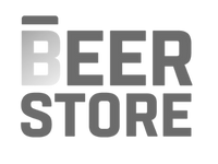 beer-store