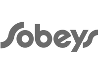 sobeys