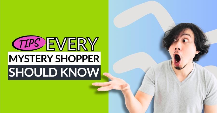 top-tips-mystery-shopper-final